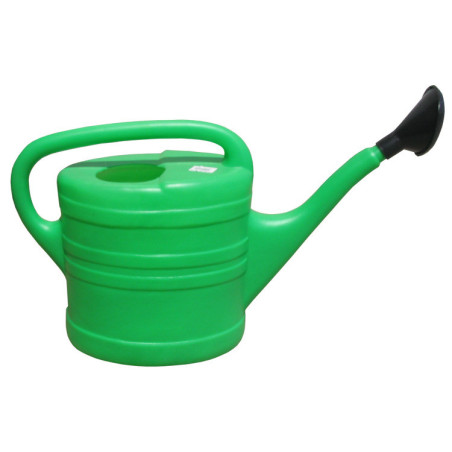 Konewka plastikowa pojemność 10 litrów